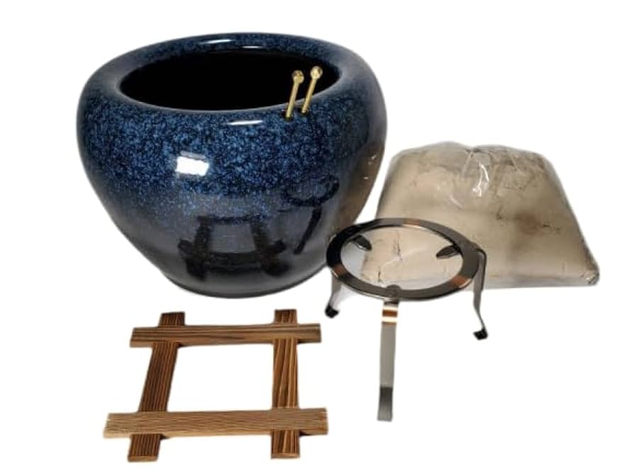 火箸　茶道具　10本5組　磁気反応無し　箱付 火箸茶道具10本5組磁気反応無し箱付